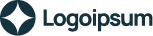 logoipsum-254