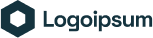 logoipsum-260