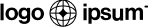 logoipsum-286 1
