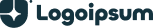 logoipsum-325