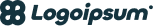 logoipsum-341
