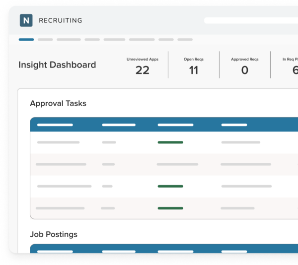 Product - Insight_Dashboard-Cropped