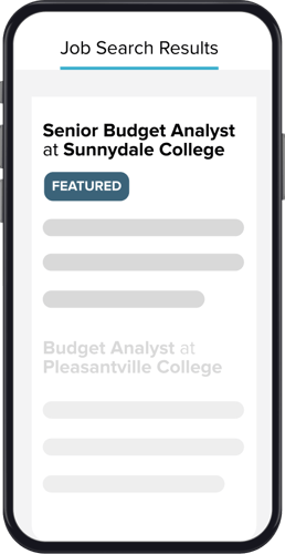 SJOBS-Mobile