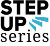 Step-Up-Series-Logo-1