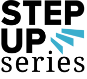 Step-Up-Series-Logo-1