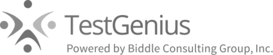 TestGenius