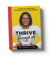 Thrive-Through-It---Book-Only