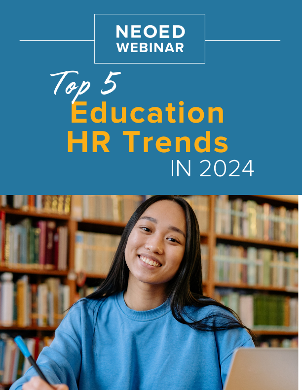WEBINAR%20Thumbnail%20(1) 1