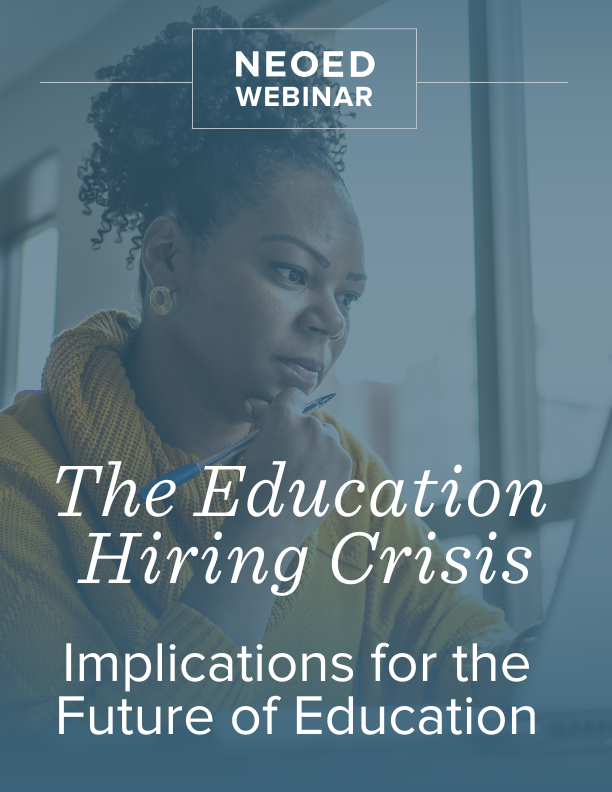 WEBINAR%20Thumbnail%20NEOED%20Education%20Hiring%20Crisis