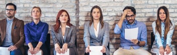 Education Employee Onboarding for Summer Hiring