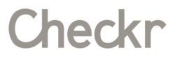 Checkr