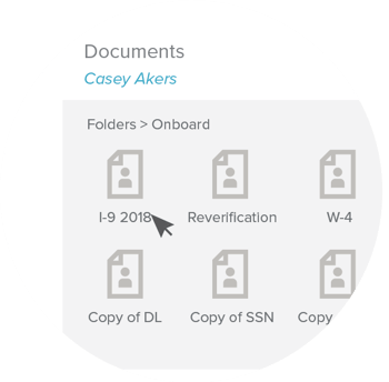 documents