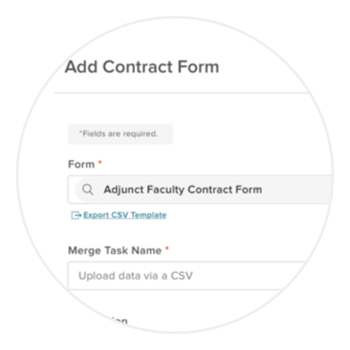 eForms-Contract-Renewals