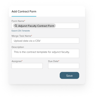 eForms-ContractForm
