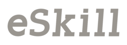 eSkill