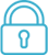 icon-Lock