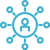 icon-hr-1