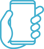 icon-phone-1
