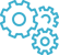 icon-product-1