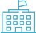 icon-sjobs-1