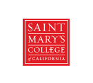Saint Mary's College California