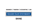 Golden State University