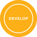 module-develop
