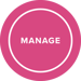 module-develop