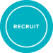 module-recruit
