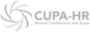 cupa-hr-annual