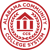 logo-alabama-community-college-system