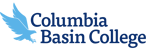 logo-columbia-basin-college