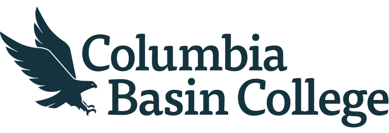 logo-columbia-basin-college_navy