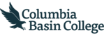 logo-columbia-basin-college_navy
