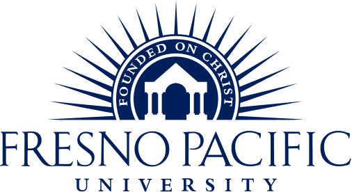 logo-fresno-pacific-university
