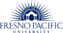 logo-fresno-pacific-university