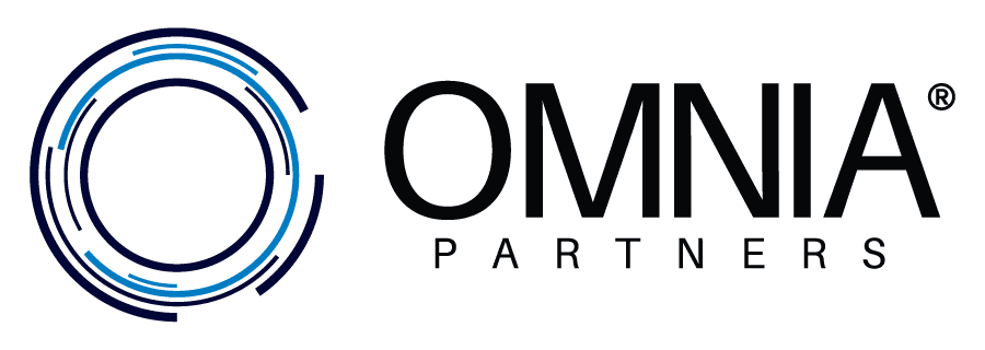 Omnia