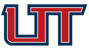 logo-utah-tech