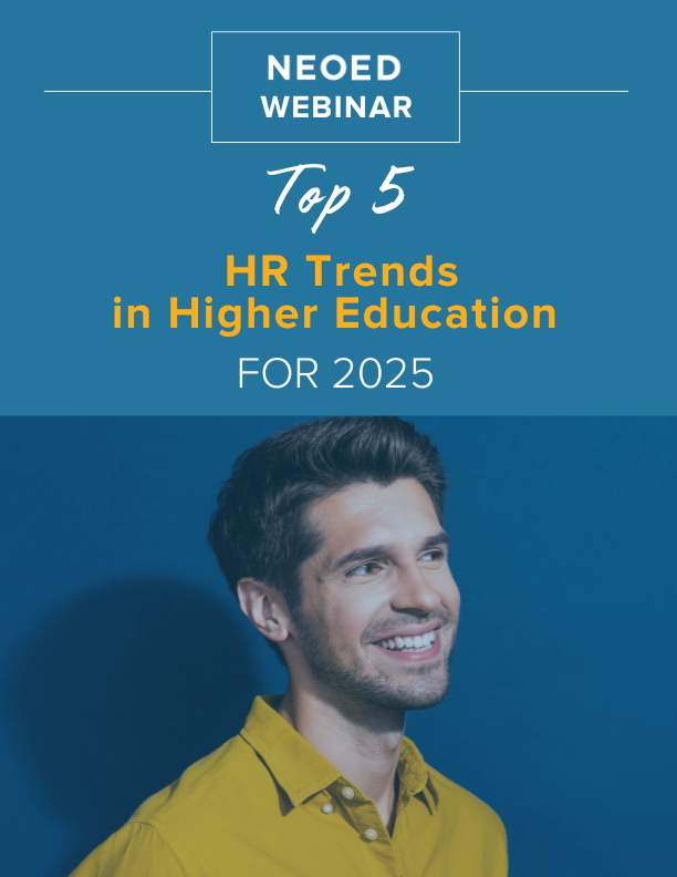 neoed trends webinar thumbnail 2025