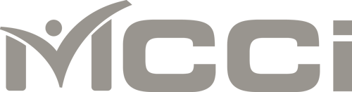 MCCi / Laserfiche