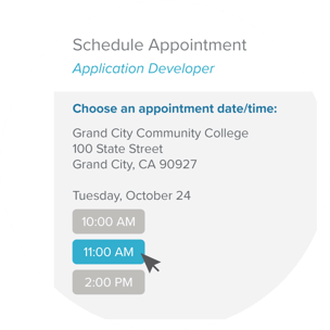 schedule-appt-neoed