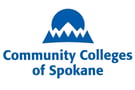 Spokane Community Colleges