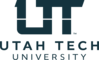 utah-tech-university-logo_navy