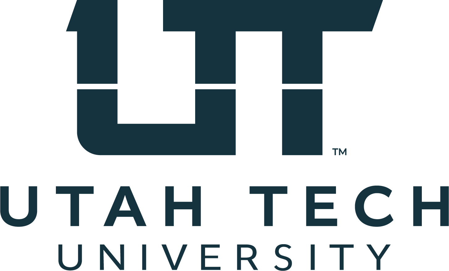 utah-tech-university-logo_navy