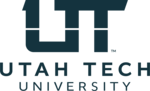 utah-tech-university-logo_navy