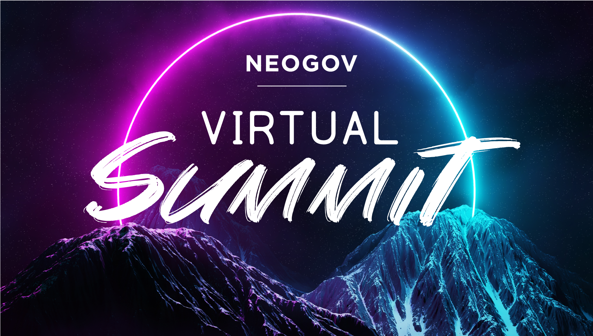virtual-summit-preview