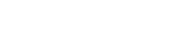 virtual-summit