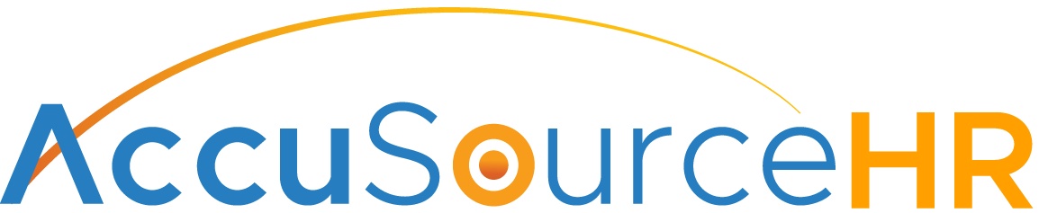 AccuSourceHR