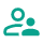 CIOs