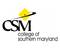College-Southern-Maryland